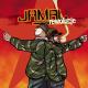 Jamal - Policeman (Original)