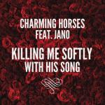 album image Killing Me Softly Killing Me Softly (feat. Jano) - Single