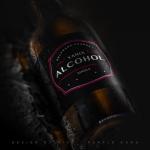 album image Алкоголь Алкоголь - Single
