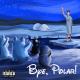 N.D. ft Bang ($.D.) - Senden Ayra