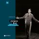 Jacques Brel - Jacques Brel Ne me quitte pas