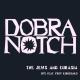 Dobranotch - 7:40 (Sem Sorok) [Live]