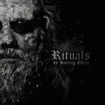 album image Ze Nigmar Rituals
