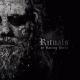 Rotting Christ - Ze Nigmar
