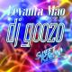 Tribal Nation feat. Luiz Santys - Hands in the Air