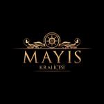 album image Baharimi almayin (mayis kralicesi dizi muzigi)