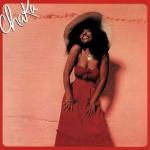 album image I'm Every Woman Chaka