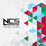 album image Dua Lipa ft. The Chainsmokers - Everyday (New song 2017) Mp3Chest.com Ncs: The Best Of 2015
