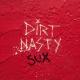 Dirt Nasty - ExGF