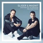 album image Another Day In Paradise (feat. Penny Foster) Another Day in Paradise (feat. Penny Foster) - Single