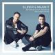Slider & Magnit feat. Penny Foster - Another Day In Paradise (feat. Penny Foster)
