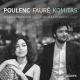 Astrig Siranossian, Théo Fouchenneret - Kélé kélé