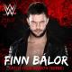 Finn Bálor - Catch Your Breath (Remix) (Official Theme)