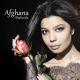 Deepside Deejays feat. Sahzoda - Afghana