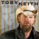 Toby Keith - Wish I Didnt Know Now