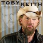 album image Wish I Didnt Know Now Should've Been a Cowboy (25th Anniversary Edition)