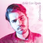 album image Beyaz (BRB) Gönül Davası - Single