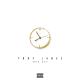 Tory Lanez - One Day