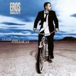 album image La Cosa Mas Bella Donde Hay Música: 25th Anniversary Edition Remastered