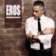 Eros Ramazzotti - L'aurora
