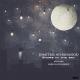 Dimitris Athanasiou, Harri Agnel - Stars in the Sky