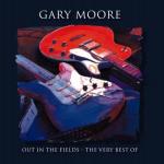 album image Still In Love With You Out In the Fields: The Very Best of Gary Moore