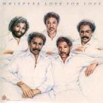 album image Keep On Lovin' Me Love for Love