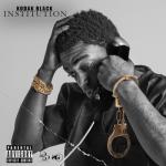 album image Like Dat Institution