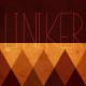 Liniker - Zero