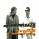 The Style Council - Shout To The Top