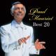 Paul Mauriat - Nocturne