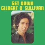 album image Get Down Get Down - Single