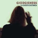 album image Come se non ci fosse un domani La giusta distanza