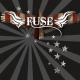 Fuse - Somewhere in Time