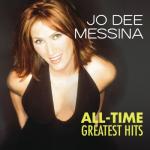 album image Bye-Bye All-Time Greatest Hits