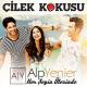 Alp Yenier - - Her seyin otesinde Cilek Kokusu Dizi muzigi