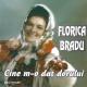 Florica Bradu - Satul Meu, Oamenii Mei