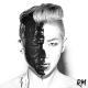 랩몬스터 [RM - BTS] - Monster