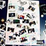 album image Swish These Days