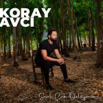 album image kendine iyi bak Seni Çok Özlüyorum