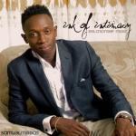 album image You Got Me Ink of Intimacy