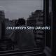 bilinmeyen - Koray Avcı Unutamam Seni Akustik 2015