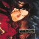 Mike Oldfield with Maggie Reilly - Blue Night