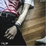 album image Cold Siemens (prod. by White Punk) Dolor