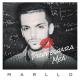 Marllo - Profesoara Mea (http://vk.com/radiozuromania)
