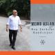 Memo Aslan - Yıkıl Karşımdan