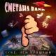 Сметана band - Тренер Михаил