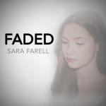 album image Where Are You Now Faded (Acoustic Version) - Single