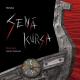 Armands Alksnis - Senā Kursa ievads