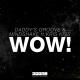 Daddy's Groove & Mindshake feat. Kris Kiss - WOW!
